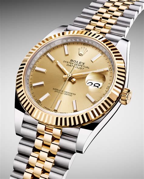 rolex datejust 41 arm|rolex datejust 41 woman.